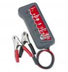 BTS350 - Tester akumulátorov a alternátorov