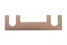 Poistka 30 A (1ks) pre LEADER 150 a 220