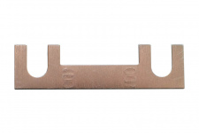 Poistka 100 A (1ks) pre Energy 650 Start