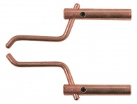 XA4 - Ramena 120 mm pre Modular