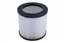 prachový filter HEPA pre PPM-1200/15R