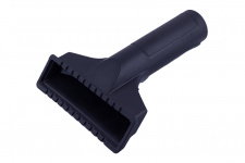 nástavec podlahový malý pre PPM-1200/15R, PPIO-1600/30R, PPIO-1400/20R