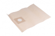 prachový sáčok pre PPIO-1600/30R