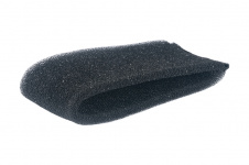 filter pre mokré vysávanie pre PPM-1200/15R