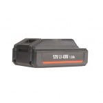 CDA1142 - Akumulátor 12V - 1,5Ah, Li-ion pre CDM1118, 1119