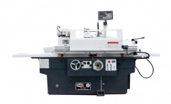 PBK-800N  brúska na guľato