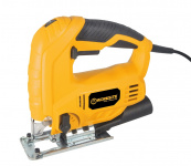 JS274  Priamočiara pílka 600W