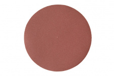 brúsny disk pre BKC-400, priemer 400 mm, samolepiaci zr. 60