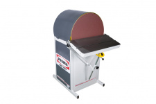 BKC-800  čelná brúska