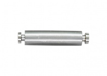 Brúsny valec ø 32 mm pre BPT-100/2
