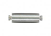Brúsny valec ø 42 mm pre BPT-100/2