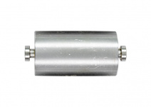 Brúsny valec ø 65 mm pre BPT-100/2