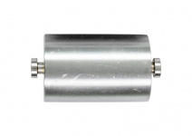 Brúsny valec ø 76 mm pre BPT-100/2
