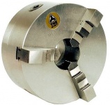 skľučovadlo TOS MO IUS  pr.250/3-2 mm D8