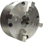 skľučovadlo TOS MO IUS  pr.250/4-2 mm D8