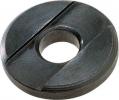 Príruba brúsneho kotúča k brúske PBP-200A