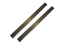 Nože pre RHPO-260/400