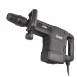 HDM1049P demolačné kladivo  1500W  25J