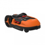 WR147E.1 Robotická kosačka Worx Landroid L1000  WR147E  do 1000 m²  - PowerShare