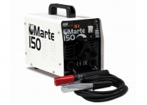 MARTE 150  zvárací transformátor