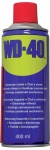 WD 40   400 ml