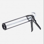 Tlačná pištoľ na kartuše HKS 12  ŠPECIAL 310ml