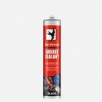 Gasket sealant čierny 280ml