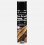 Uvoľňovač skrutiek a hrdze v spreji so zmrazovacím efektom  400ml