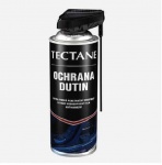 Ochrana dutín   400ml