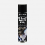 Ochranný zvárací sprej   400ml