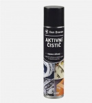 Aktívny čistič  400ml