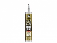 MAMUT GLUE High Tack  290ml biely GOLD