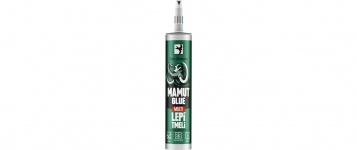 MAMUT GLUE Multi  290ml biely