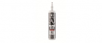 MAMUT GLUE TOTAL 290ml biely