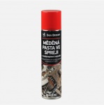 Medená pasta v spreji  400ml