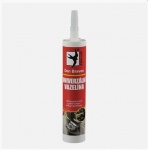 Univerzálna vazelína  280ml