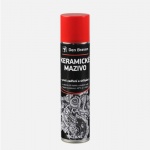 Keramické mazivo 400ml