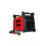 TECHNOLOGY PLASMA 54 XT KOMPRESSOR - Plazmový rezací agregát