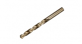 vrták kobaltový Co 8%, priemer 3,5 mm