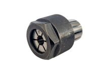 klieština pr. 6 mm pre TFS-80/30