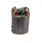 AGM1087_stator