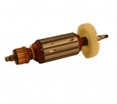 AGM1087_rotor  850W