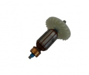 ESM1010_rotor