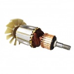 FBS-950, BSM1024_rotor