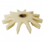 FBS-950_ventilátor