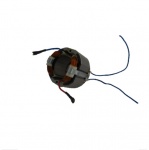 WSM1008, FDWS-150K_stator
