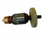 WSM1008, FDWS-150K_rotor