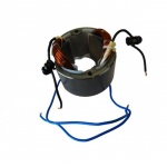 WSM1009, FWS-125/4K_stator