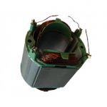 PPM1010, FDPP-650_stator