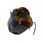 PMM1006, FPM-1400N_stator